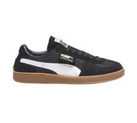 Puma Baskets Super Team Og pour homme - Blanc/noir (44), noir, 41 EU