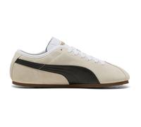 Puma Baskets Tackle