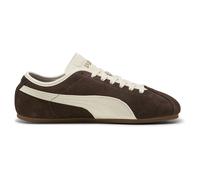 Puma Baskets Tackle Marron EU 45