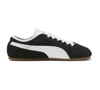Puma Baskets Tackle