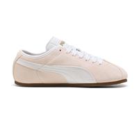 Puma Baskets Tackle
