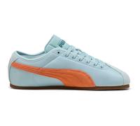 Puma Baskets Tackle Nylon