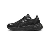 Baskets Puma Trinity 2 Jr pour Enfant 39 Noir