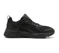 Puma Trinity 2 Lt Trainers Noir EU 45 Homme