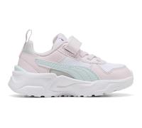 Puma Baskets Trinity 2 Lt Ac+ Infant