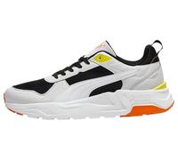 Baskets Puma Trinity 2 LT M pour Homme 39 Noir