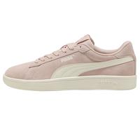 Puma Baskets Smash 3.0 Rose EU 37 1/2