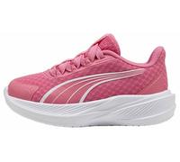 PUMA Baskets Unisexe Baby Dasher Sliptech INF, Rose Magique, Rose Pur, Blanc, 37 EU Enfant, Magic Rose Pure PUMA White, 20 EU