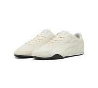 Puma Baskets Unisexe Catch SD, Blanc Neige Alpin, 37 EU, Alpine Snow Puma Blanc, 37 EU