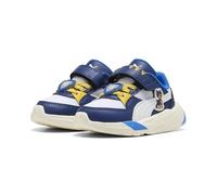 PUMA Baskets unisexe Pat' Patrouille Trinity 2 pour bébé