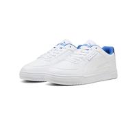 Puma Bmw Mms Caven Iii Trainers Blanc EU 43