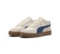 Puma Baskets Unisexes CAVEN III OG, Silver Fog-Persian Blue-Alpine Snow, 40 EU