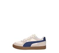 Puma Baskets Unisexes CAVEN III OG, Silver Fog-Persian Blue-Alpine Snow, 45 EU