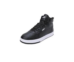 PUMA Baskets Unisexes Caven Mid