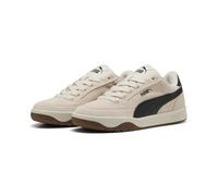PUMA Baskets unisexes Park LT SD, Alpine Snow Black, 43 EU, Alpine Snow PUMA Noir, 44 EU