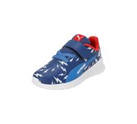Puma Baskets unisexes pour enfant BMW MMS Anzarun Ls Ac+ Ps, Cool Cobalt-Pro Blue, 30 EU