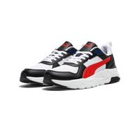 Puma Baskets Trinity 2 LT M pour Homme Blanc Taille 39
