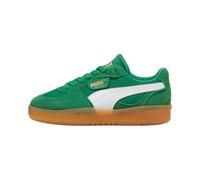PUMA Palmero Moda Vintage Sneaker femmes vert F03 38,5