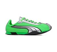 Puma - Baskets Vertes H-Street OG - unisex - Chaussures - Vert - Taille: 40 1/2 EU