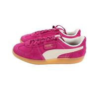 Puma - Baskets Vintage Rose pour Homme - Homme - Chaussures - Rose - Taille: 37 1/2 EU