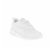 Puma - Baskets VIS2K - Enfant (GT3984)