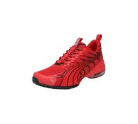 PUMA Baskets Voltra pour homme