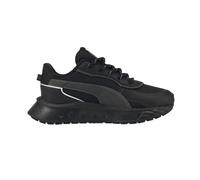 Puma - Baskets Wild Rider Grip - Noire - 32