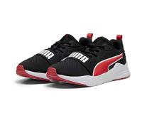 Puma Baskets Wired Run Pure
