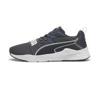 Puma Baskets Wired Run Pure