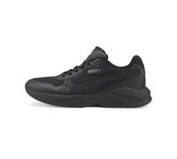 PUMA Baskets X-Ray Speed Lite 42.5 Black Dark Shadow Gray