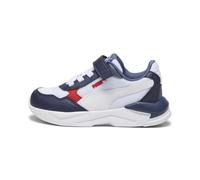 PUMA Baskets X-Ray Speed Lite AC Enfant, Chaussures, Bleu, 31 31