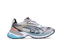 Puma - Basse Phasée Verte Chaussure Homme - Homme - Chaussures - Multicolore - Taille: 42 EU