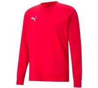 Puma BBall Shooting Shirt Tee-shirt à manches longues XL