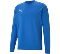 Puma BBall Shooting Shirt Tee-shirt à manches longues XL