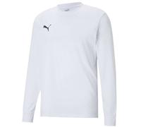 Puma BBall Shooting Shirt Tee-shirt à manches longues XXS