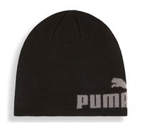 PUMA ESS Mid Crown Bonnet sans Manchettes Jr