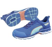 PUMA Beat WNS Low 643910300000042 antistatique (ESD) Chaussures basses de sécurité S1 Pointure (EU):