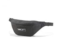 Sacs Puma Deck Gris