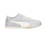 Puma - Bella Classic - Femme - Sport - Bleu - Taille: 38 1/2 EU