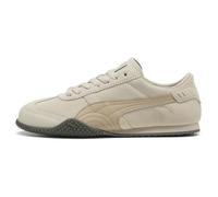 PUMA Bella Classic Sneakers 35½