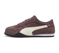 PUMA Bella Classic Sneakers 39