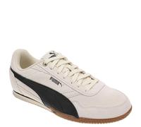 PUMA Bella Donna Baskets pour femme, Alpine Snow/PUMA Black, 37.5 EU