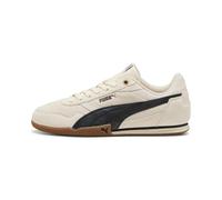 Puma Baskets Bella Donna SD Beige Femme Taille 37 EU