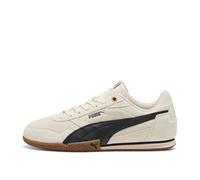 Puma Bella Donna Sd Trainers Beige EU 39 Femme