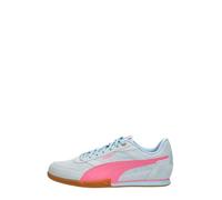 PUMA Bella Donna Baskets SD pour Femme, Haute Tropic Posie Rose, 41 EU
