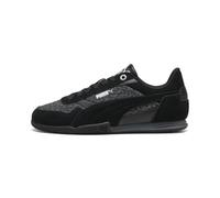 Baskets femme Puma Bella Donna Gris 36