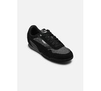 Puma Bella Donna Feline pour 39 Noir