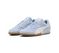 PUMA Bella Donna Nylon Trainers EU 38