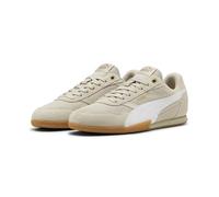 PUMA Bella Donna Nylon Trainers EU 38