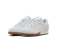 Puma Bella Donna SD AC PS BasketMixte Enfant
